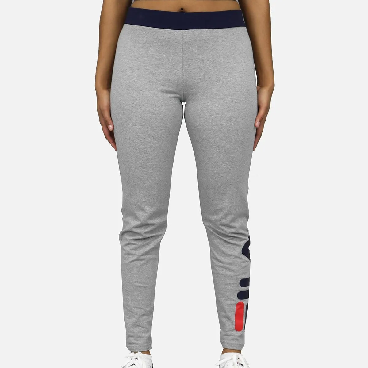 Fila IMELDA TIGHTS