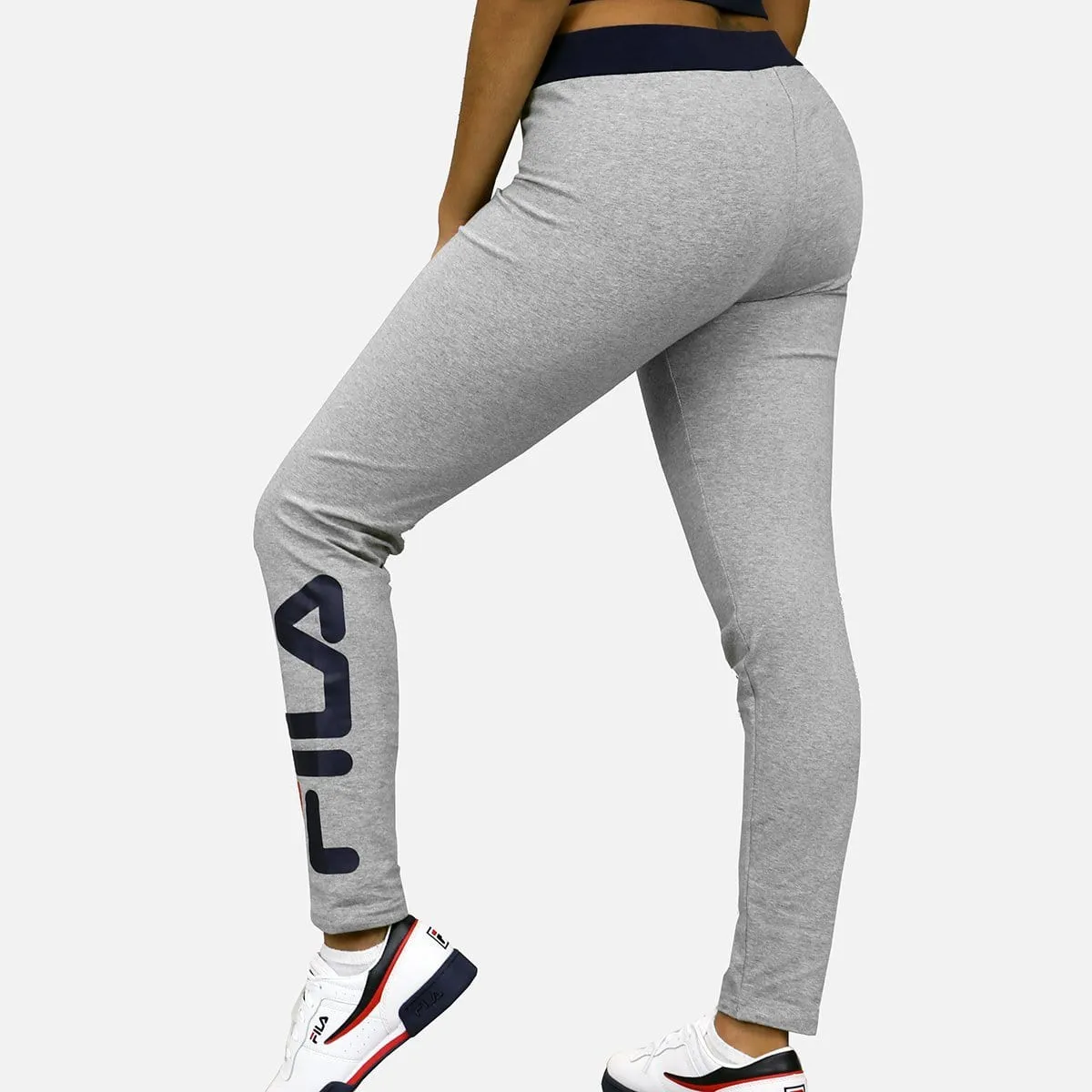 Fila IMELDA TIGHTS