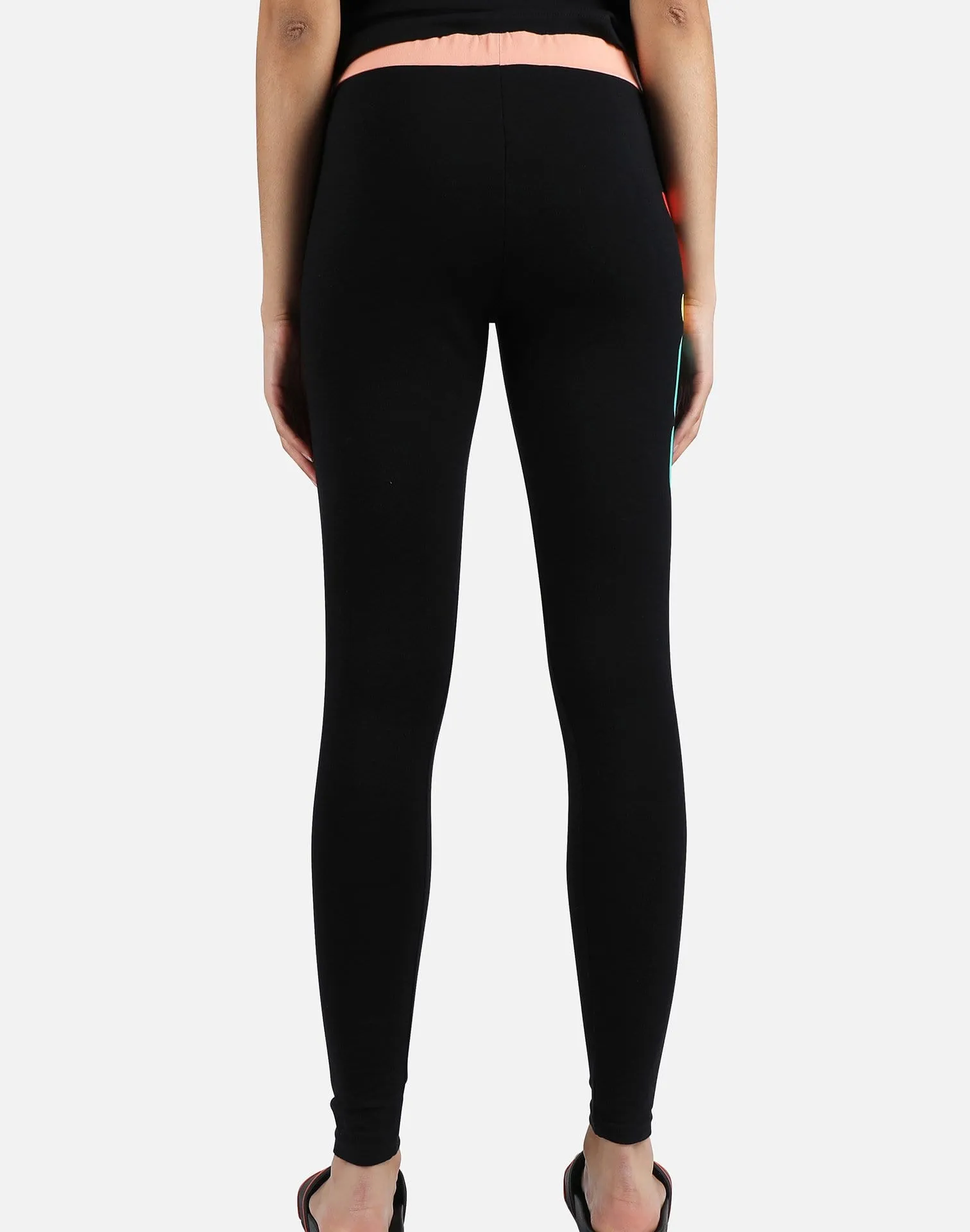Fila KIMBERLY TIGHTS