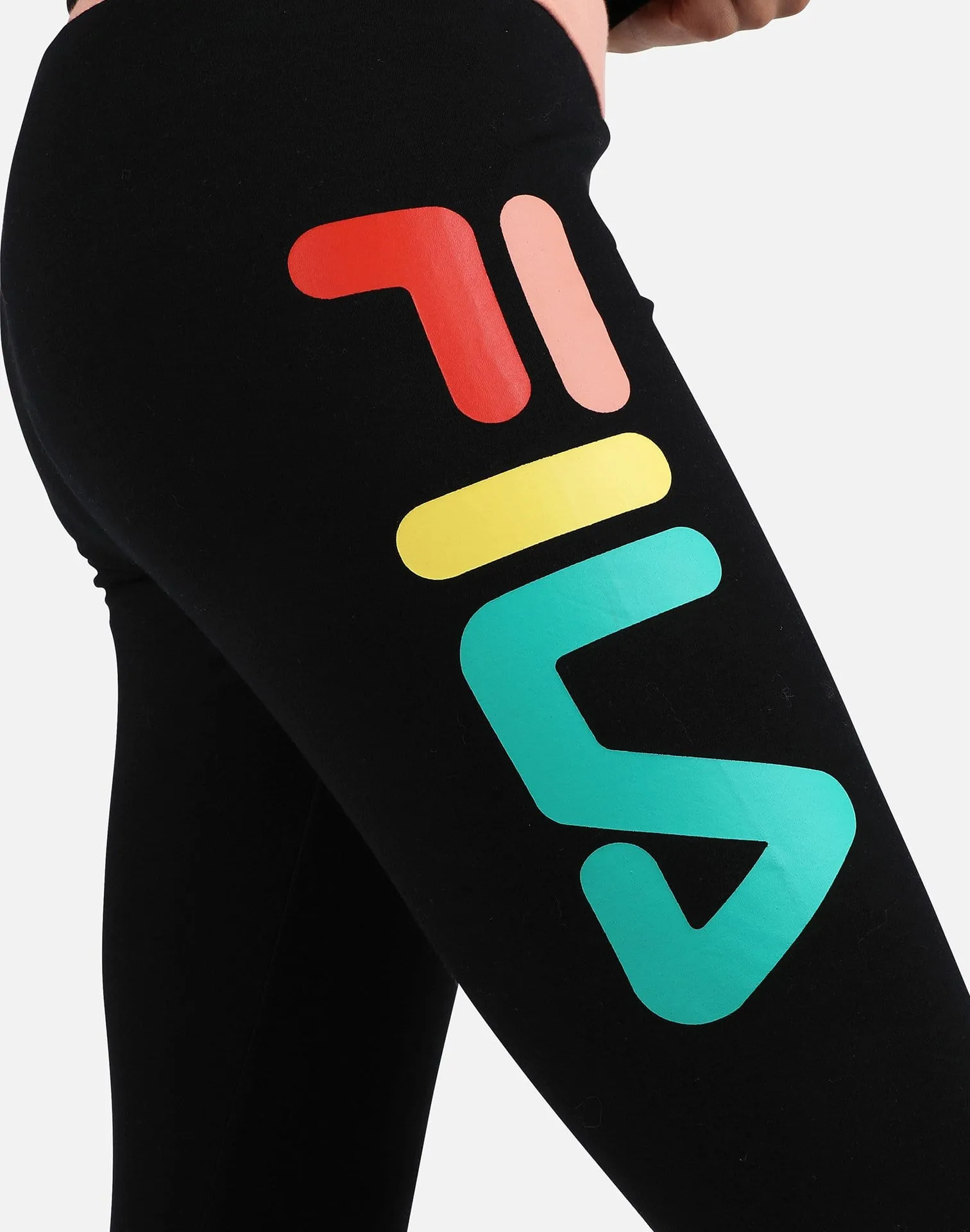 Fila KIMBERLY TIGHTS