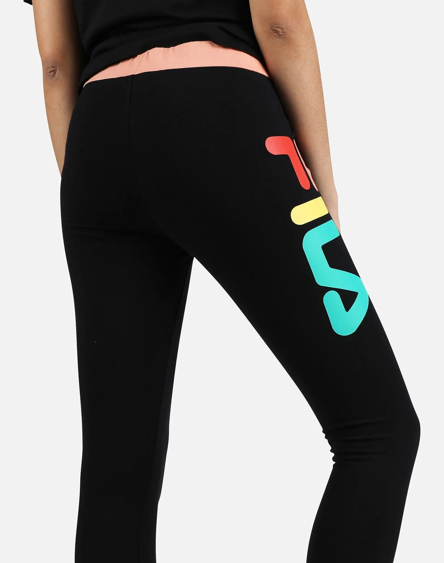 Fila KIMBERLY TIGHTS