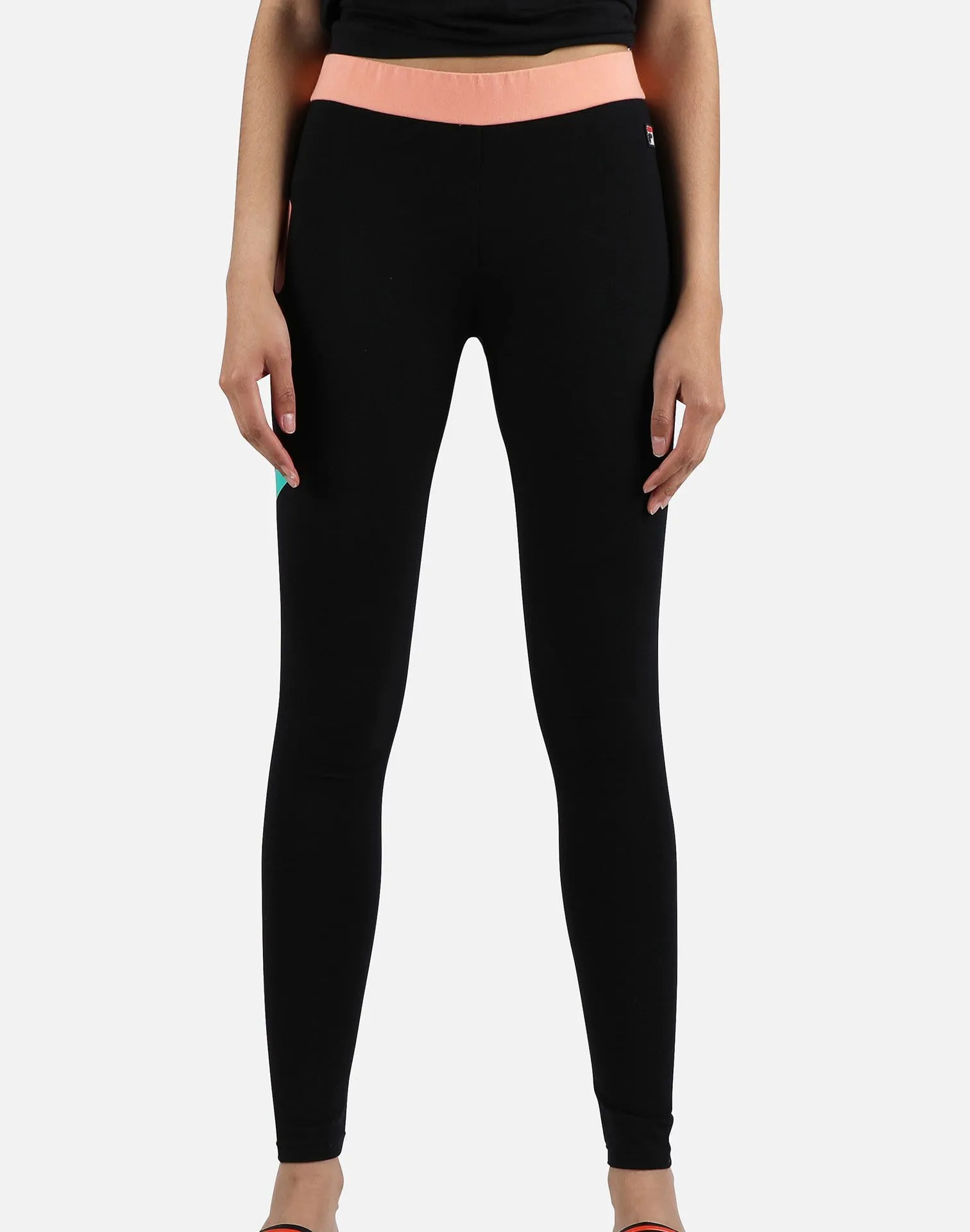 Fila KIMBERLY TIGHTS