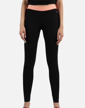 Fila KIMBERLY TIGHTS