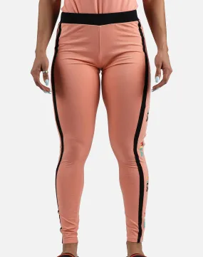 Fila WILLOW TIGHTS