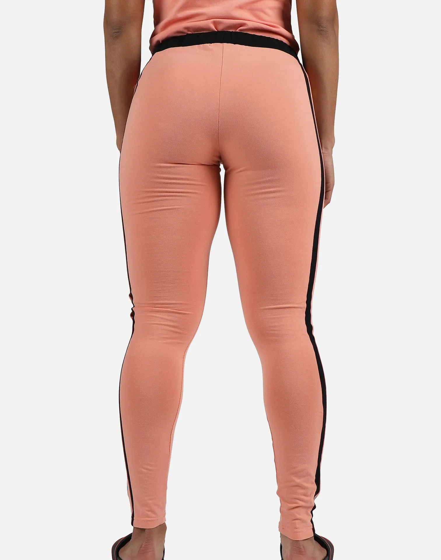 Fila WILLOW TIGHTS