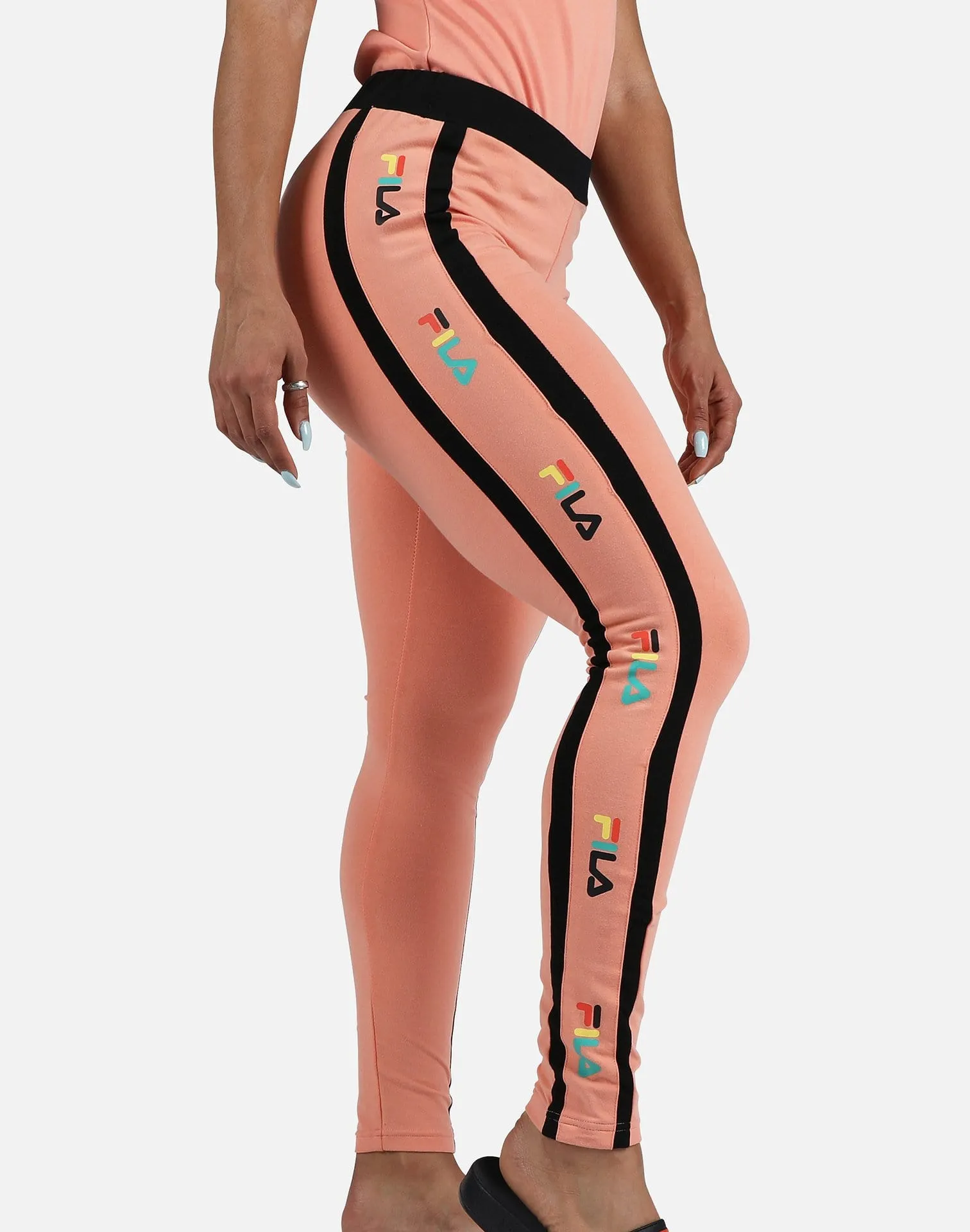 Fila WILLOW TIGHTS