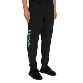 FitFixNow Joggers