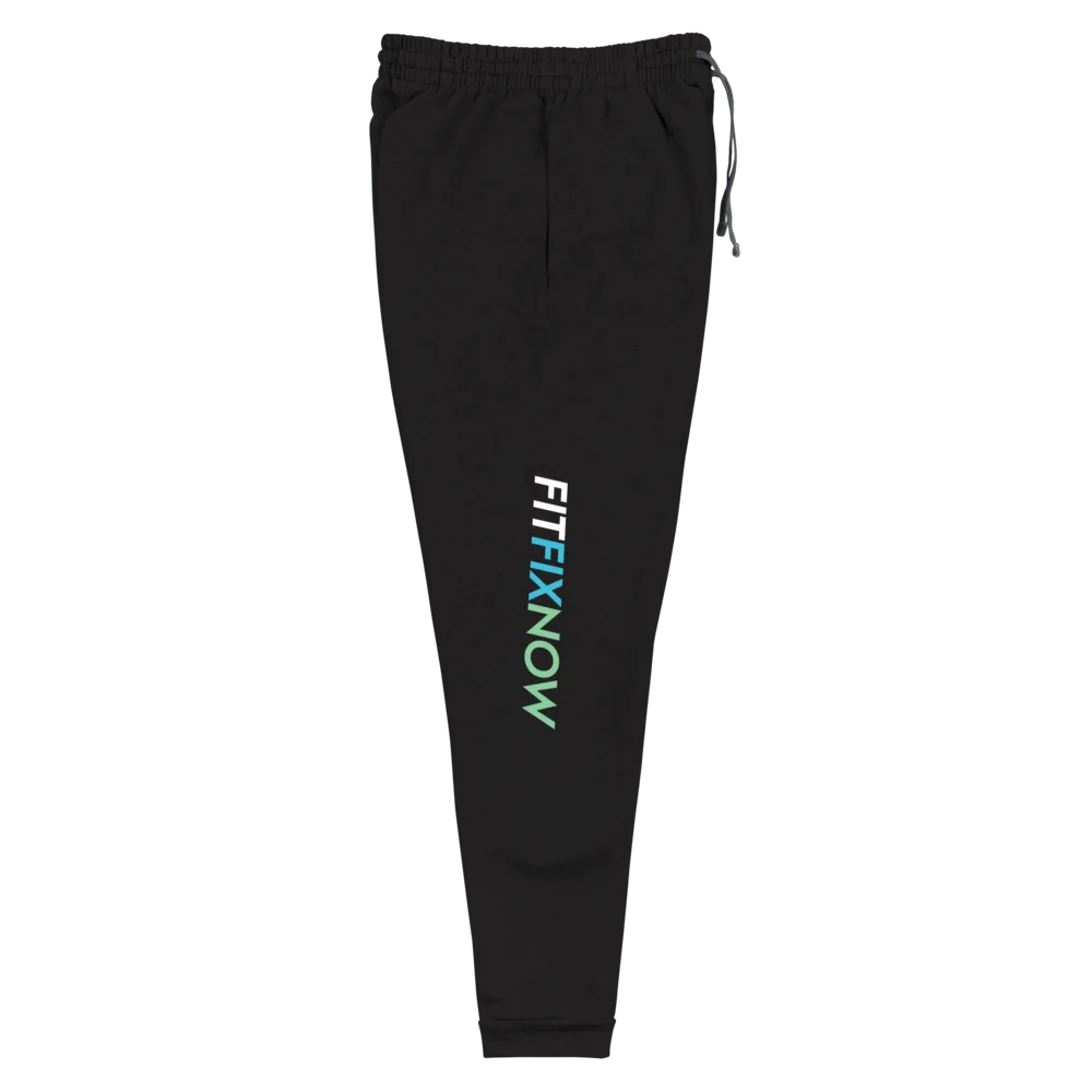 FitFixNow Joggers