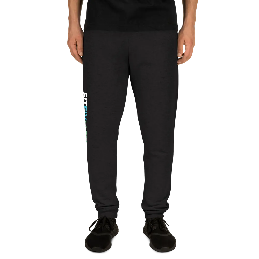 FitFixNow Joggers