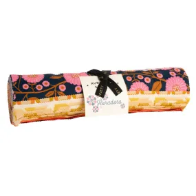 Floradora: Layer Cake