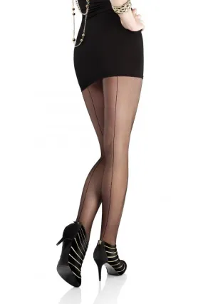 Flores 516 Tights