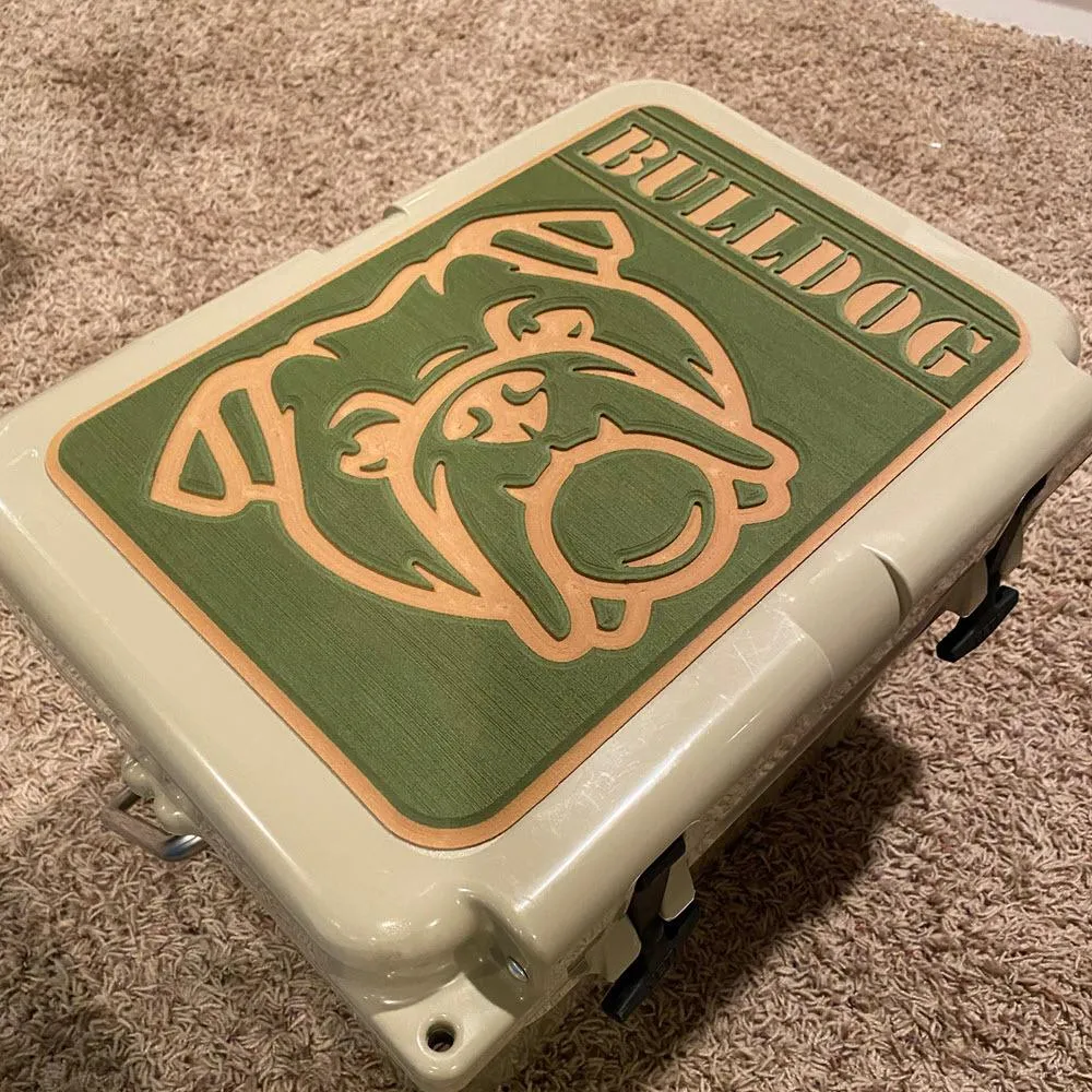 FLORIDA STATE - OG/T