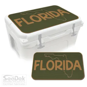 FLORIDA STATE - OG/T