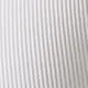 Flurry Blizzard Seamless Top