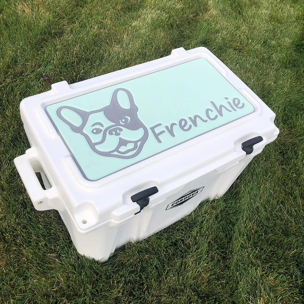 French Bulldog - BB/B