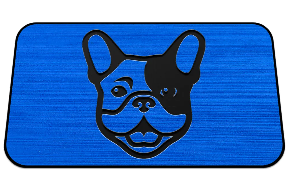 French Bulldog - BB/B