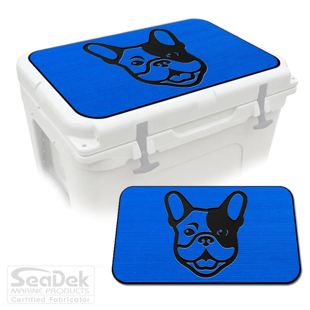 French Bulldog - BB/B