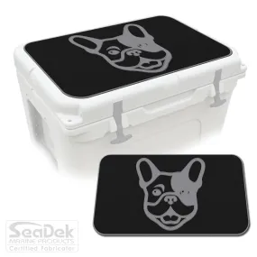 French Bulldog - B/SG