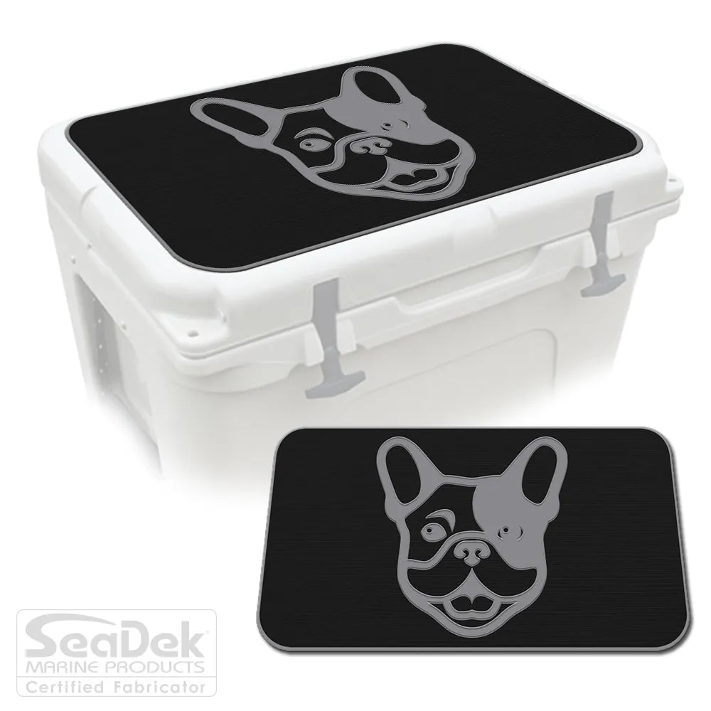French Bulldog - B/SG