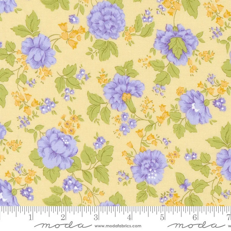 Georgia Layer Cake - Moda 18770LC