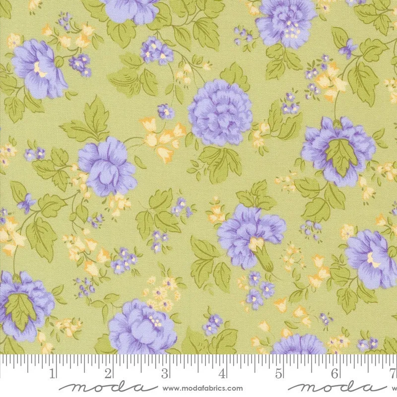 Georgia Layer Cake - Moda 18770LC
