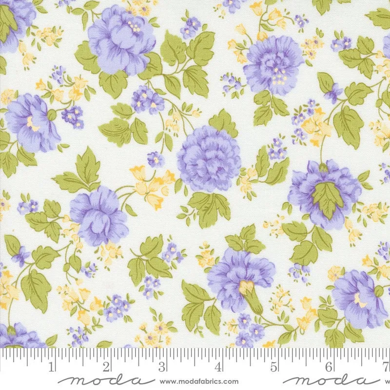 Georgia Layer Cake - Moda 18770LC