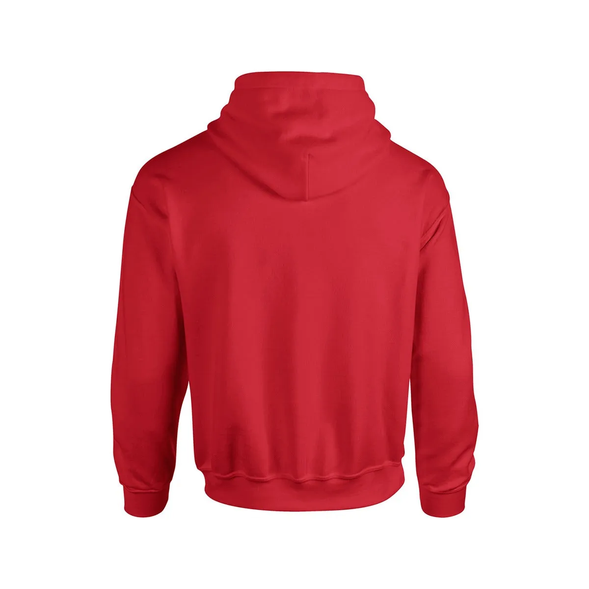 GOLD CROSS WITH WINGS Hoodie For The USA |Gildan 18500