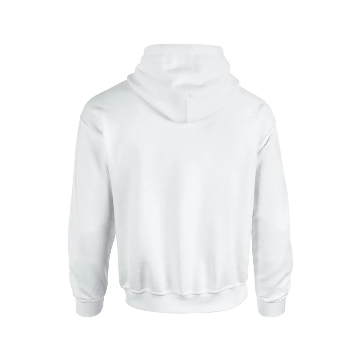 GOLD CROSS WITH WINGS Hoodie For The USA |Gildan 18500