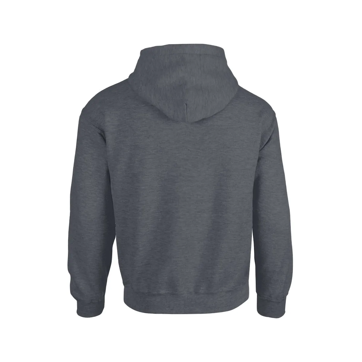 GOLD CROSS WITH WINGS Hoodie For The USA |Gildan 18500