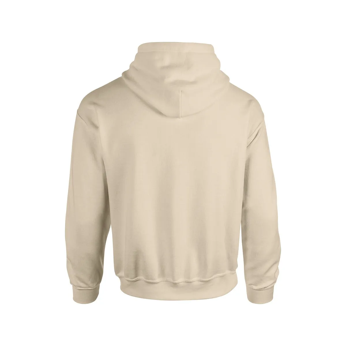 GOLD CROSS WITH WINGS Hoodie For The USA |Gildan 18500