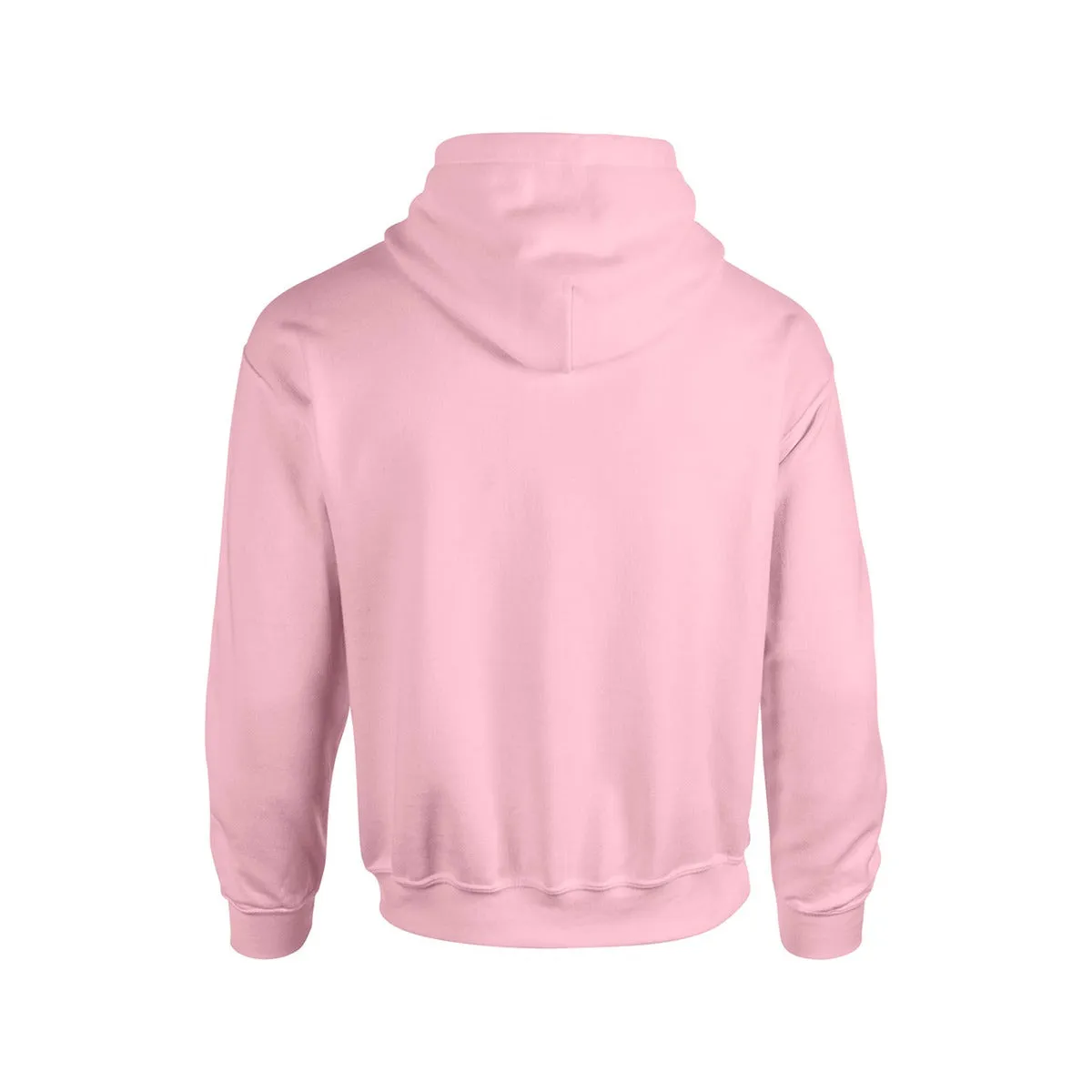 GOLD CROSS WITH WINGS Hoodie For The USA |Gildan 18500