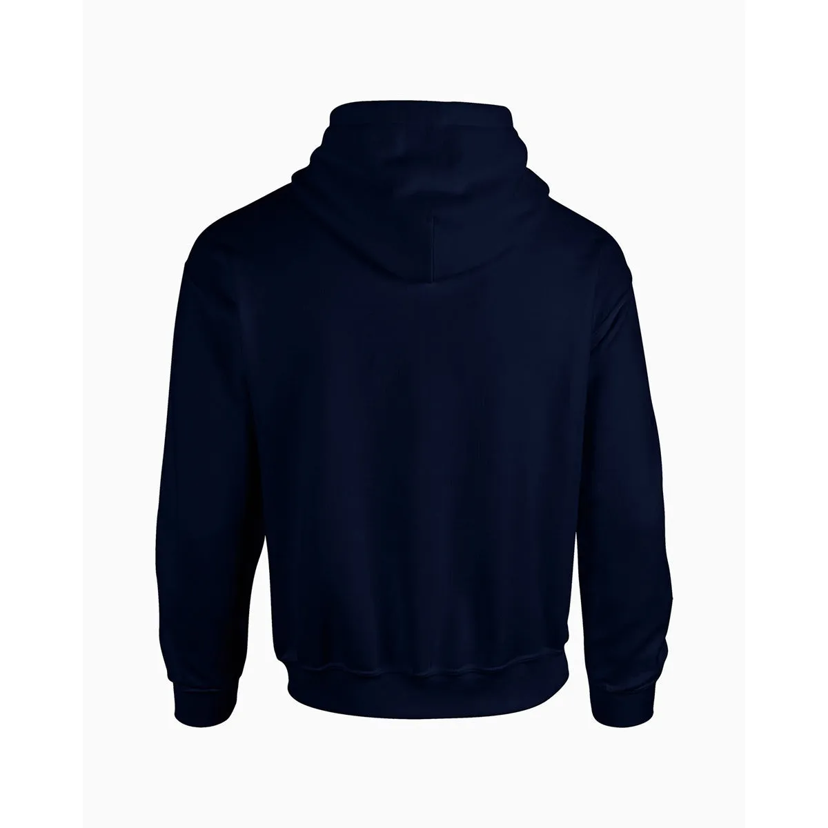 GOLD CROSS WITH WINGS Hoodie For The USA |Gildan 18500