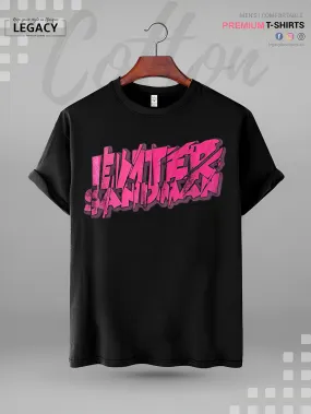 Grafiti Streetwear XXL Mens Tshirt In Lowest Price Only In BD