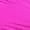 Hot Pink One Shoulder Knot Skirt Midi Dress