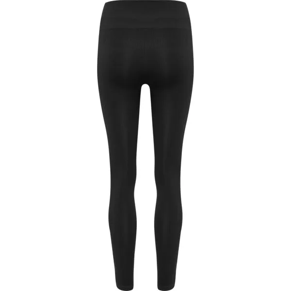 hummel TIF Seamless High Waist Tights