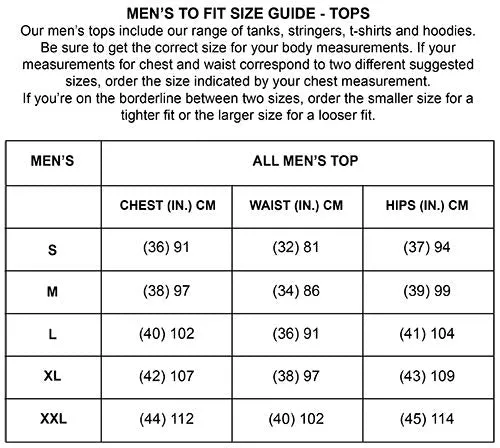 Invincible Men's Slim Fit T-Shirt