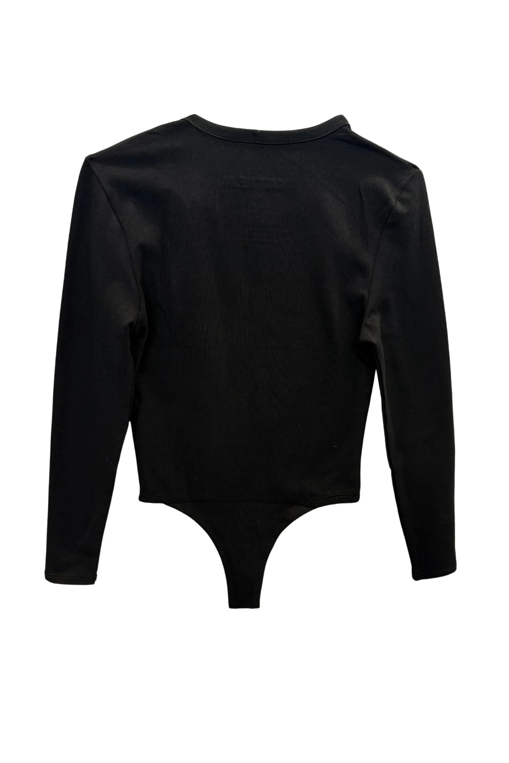 JUNIOR SCOTTIE BODYSUIT