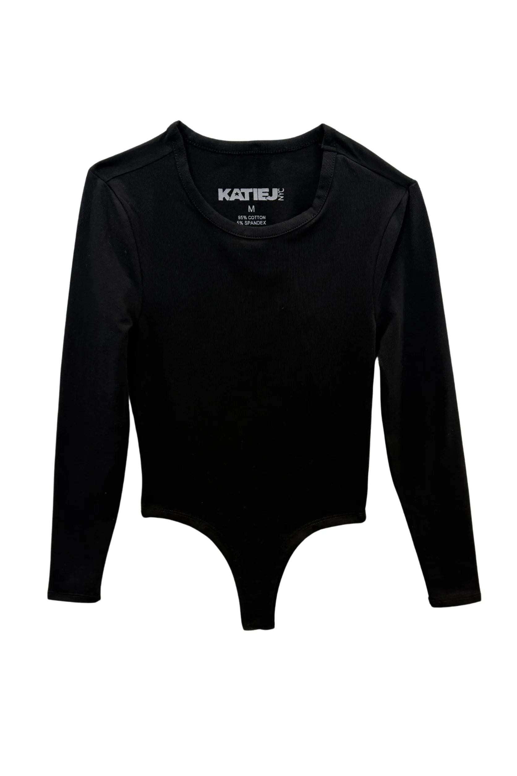 JUNIOR SCOTTIE BODYSUIT