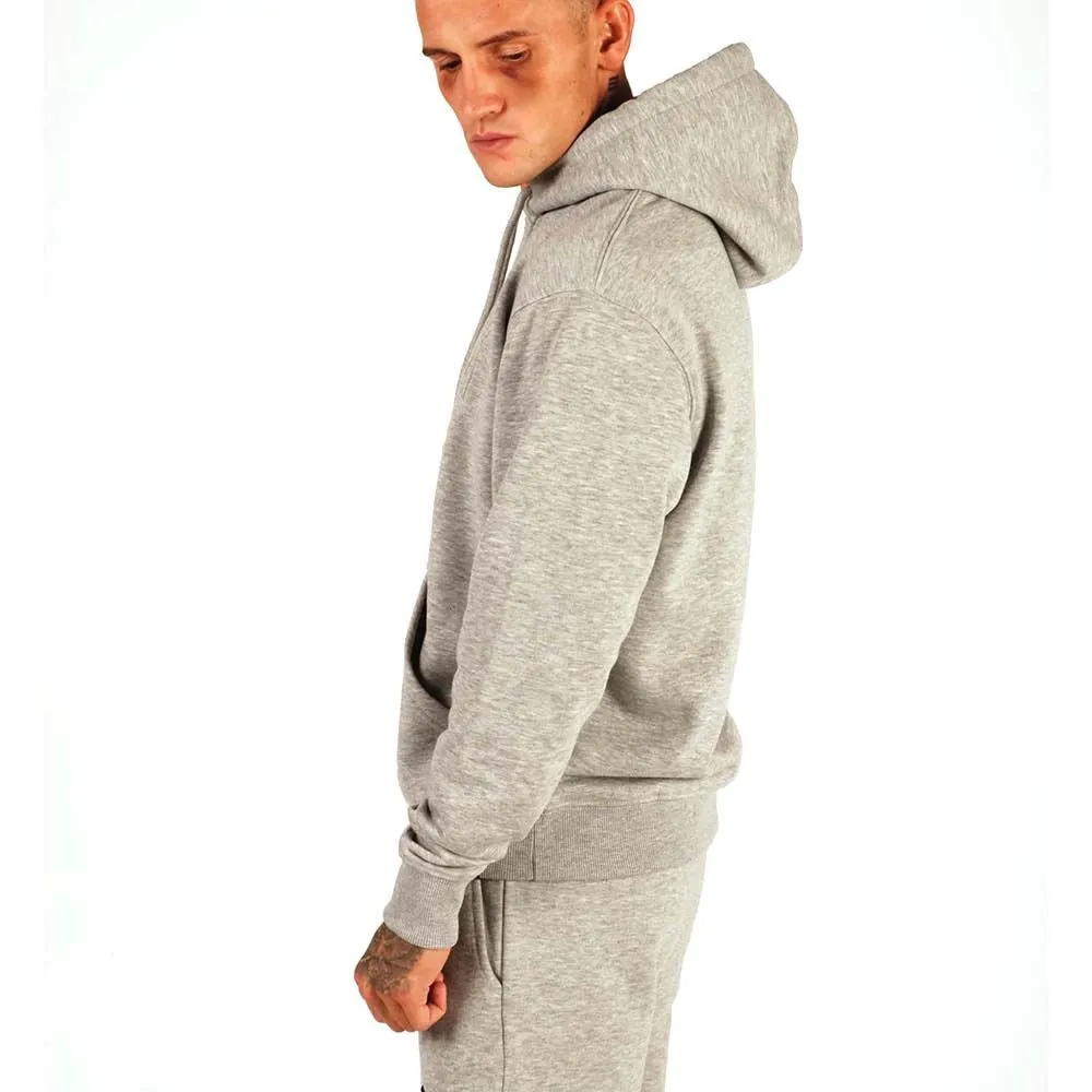 KRONK Detroit Stealth Hoodie