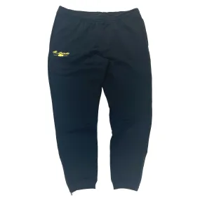 LACOSTE XH888551-BLACK