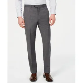 Lauren Ralph Lauren Mens Classic fit Dress Pants 54 / 30 Grey