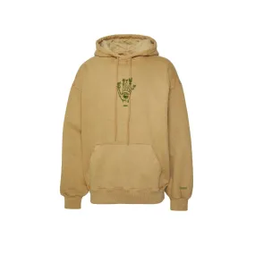 Life Goes On Hoodie