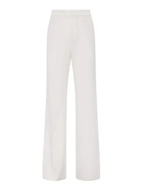 Livvy Trouser