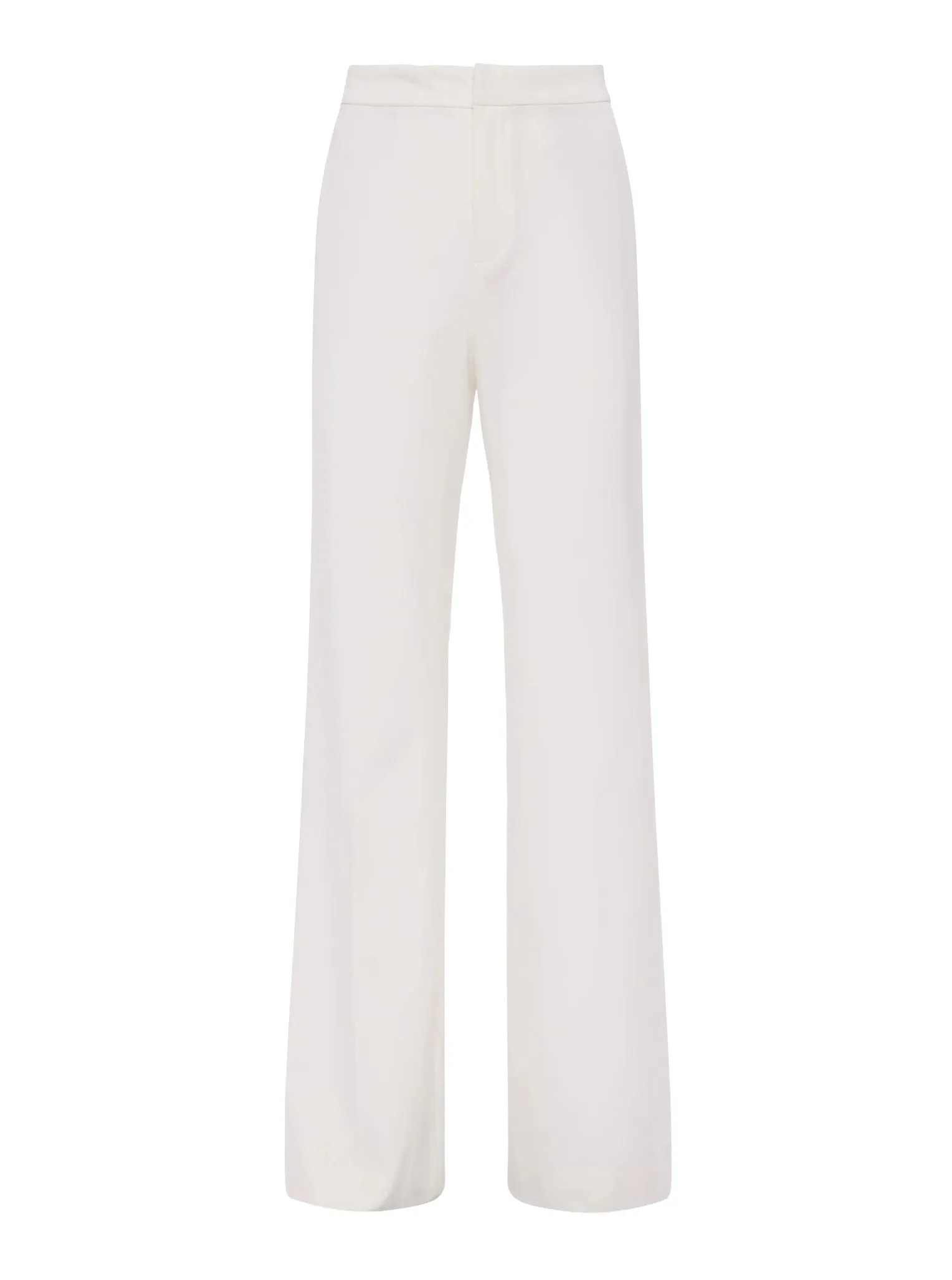 Livvy Trouser