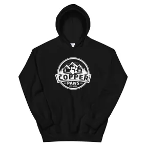 Logo Hoodie
