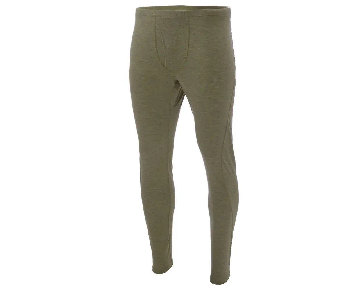 Massif MPNT00009 Flame Resistant Cool Knit Thermal Drawers