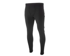 Massif MPNT00009 Flame Resistant Cool Knit Thermal Drawers