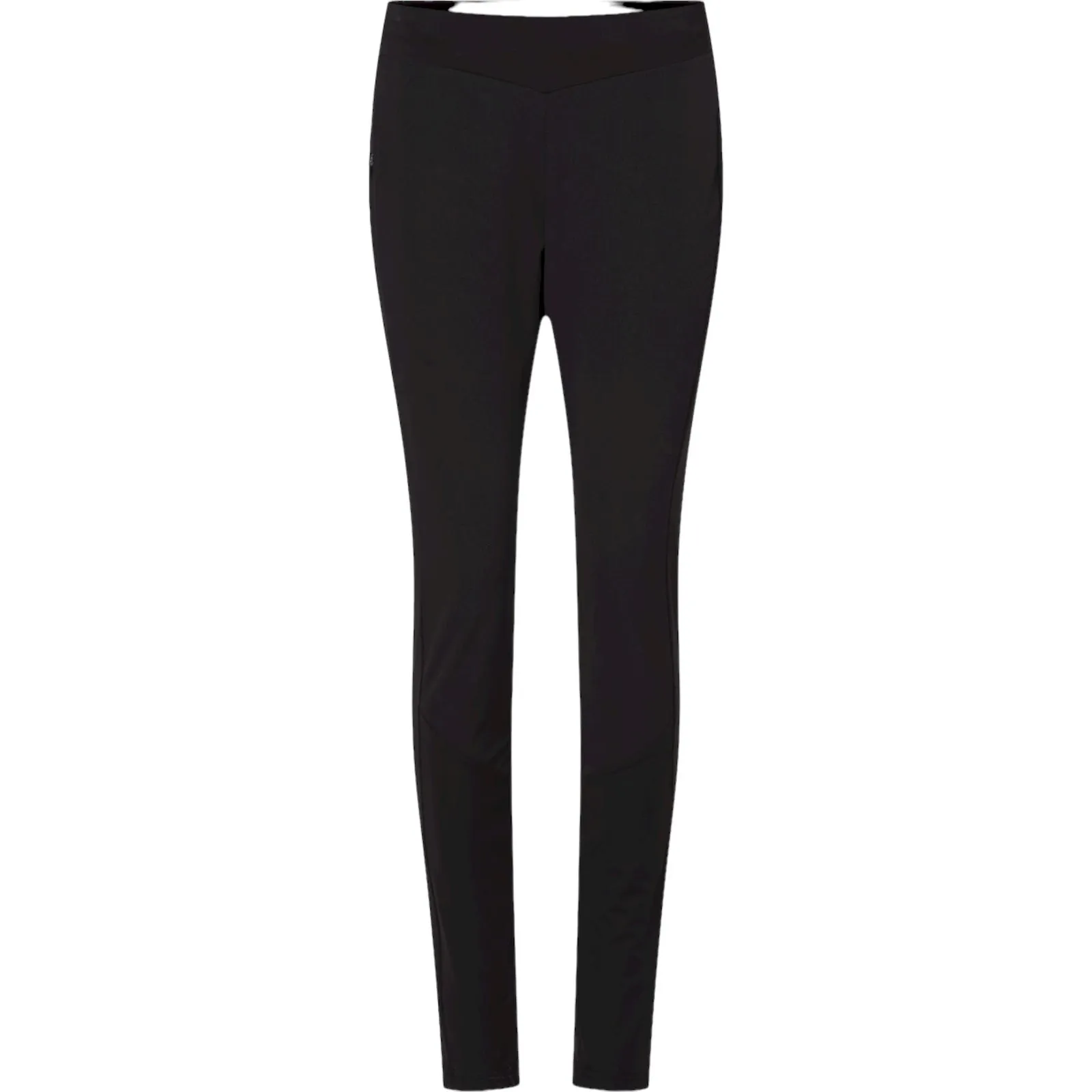 McKinley Zaria II Womens 1/1 Tights