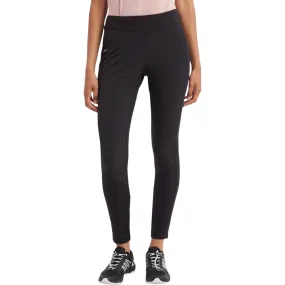 McKinley Zaria II Womens 1/1 Tights
