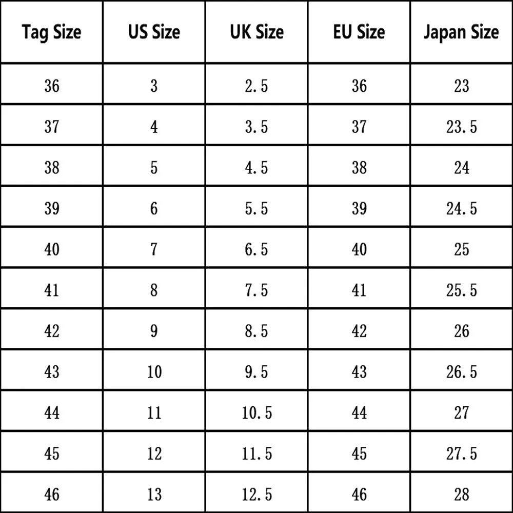 Men Captoe Lace Up Formal Shoes